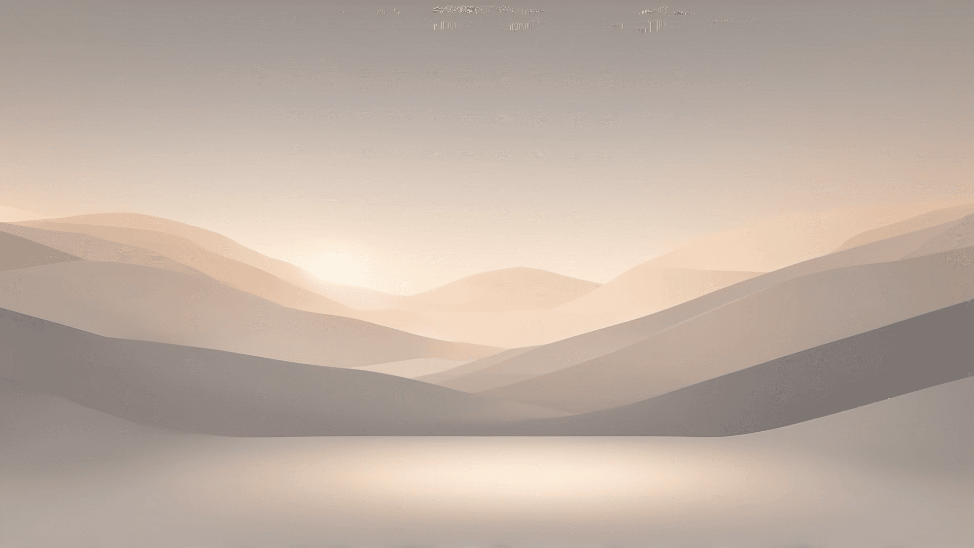 Background - Gallery image 9