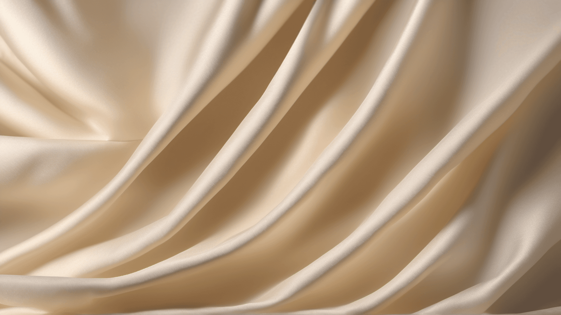 Background - Gallery image 24