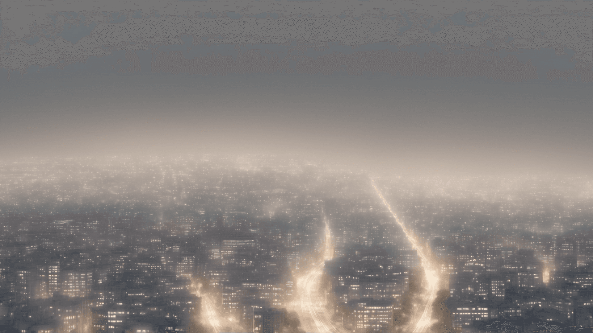 Background - Gallery image 15
