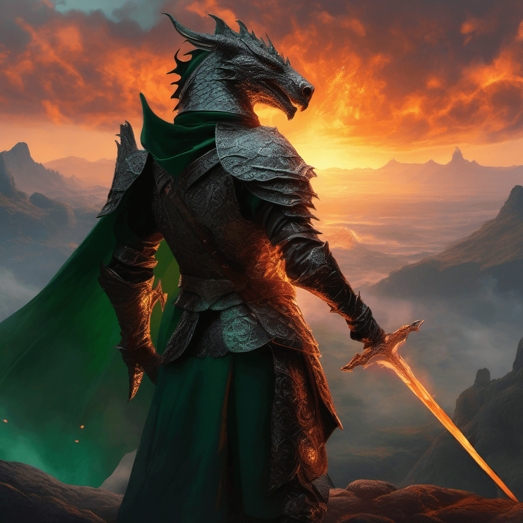 Fantasy - Gallery image 37