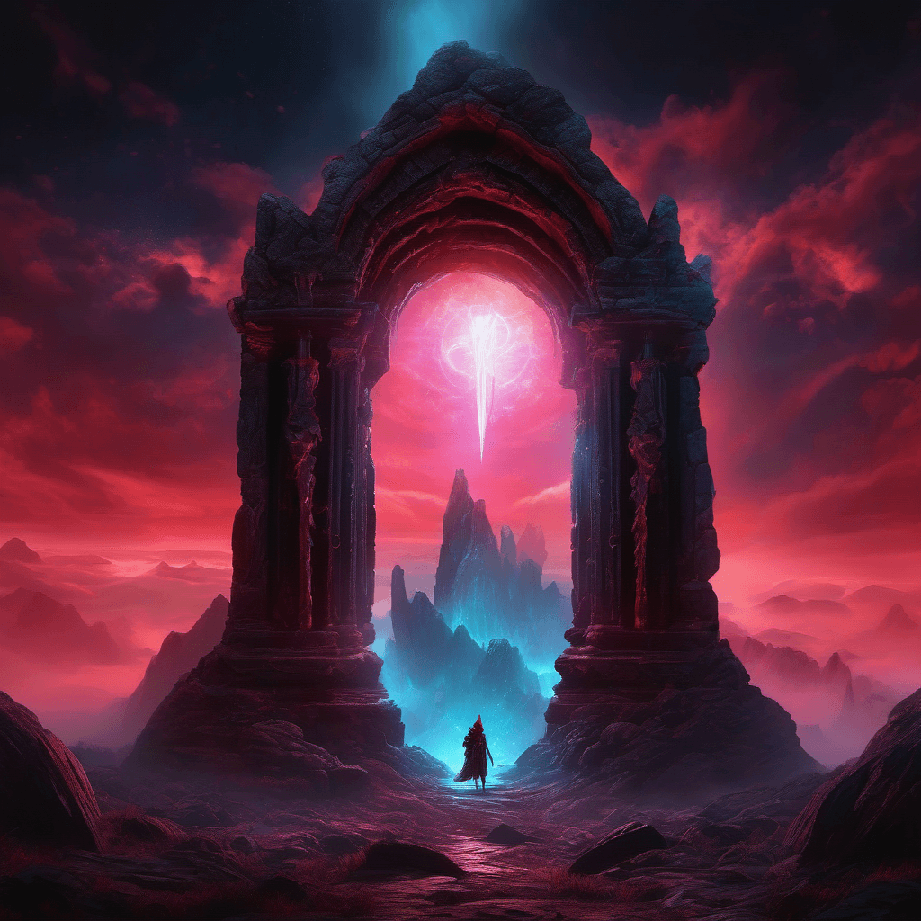 Fantasy - Gallery image 13