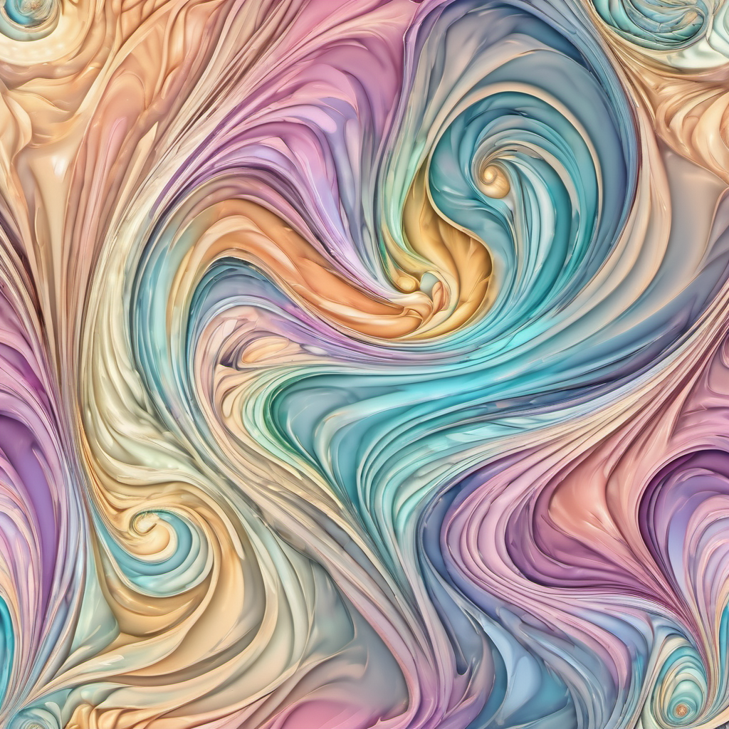 Abstract - - Gallery image 10