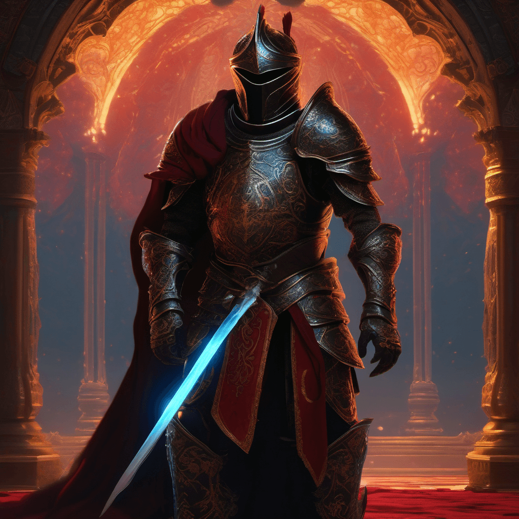 Fantasy - Gallery image 33