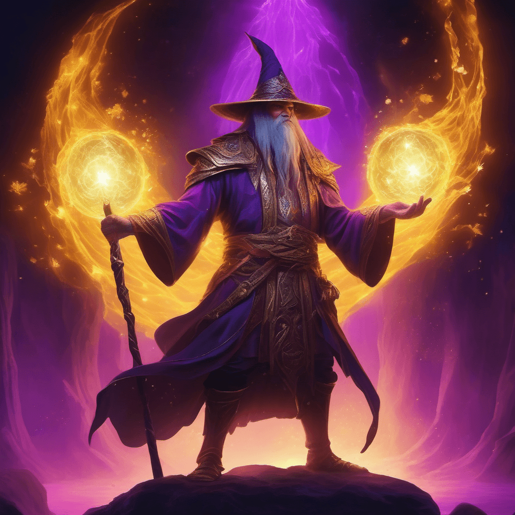 Fantasy - Gallery image 72