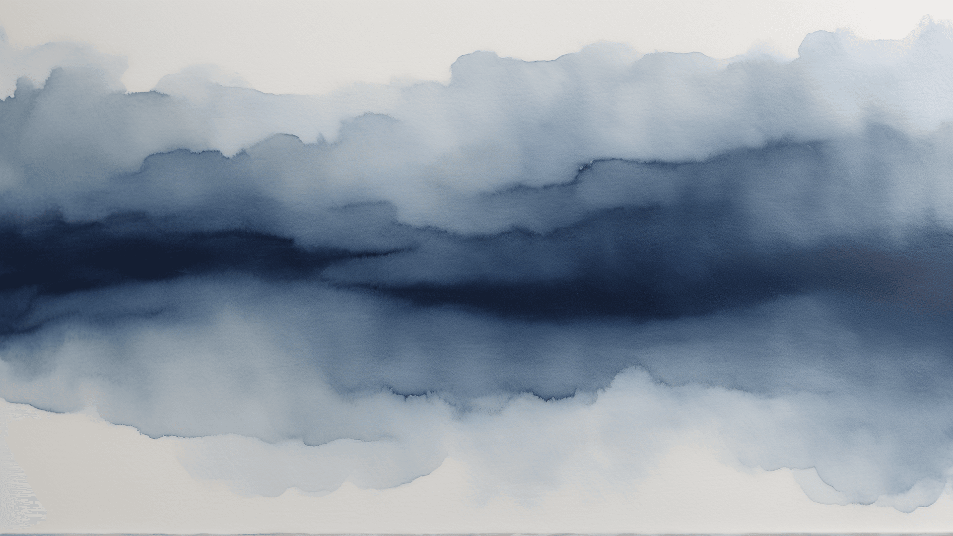 Background - Gallery image 5