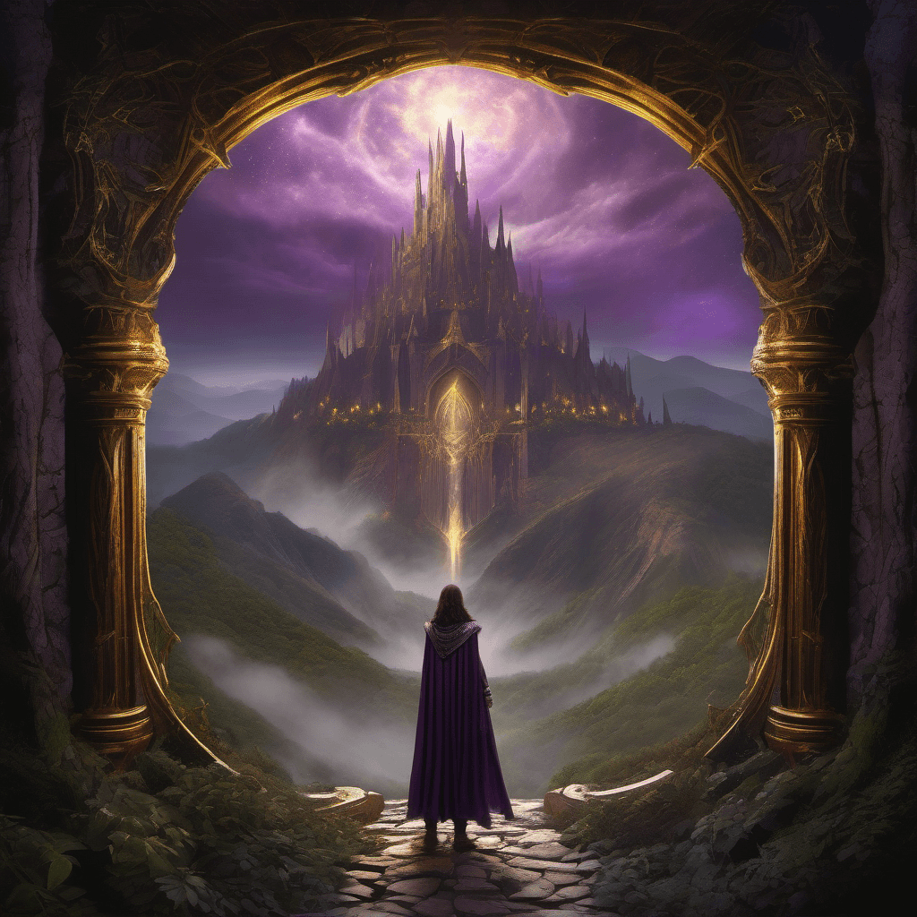 Fantasy - Gallery image 19