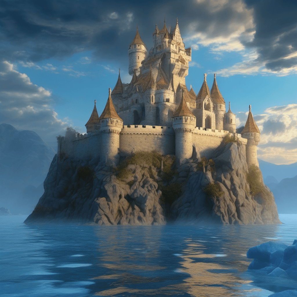 Fantasy