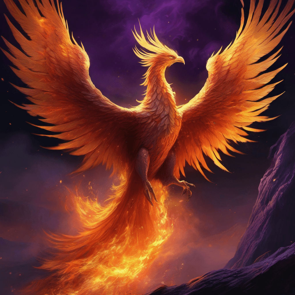 Fantasy - Gallery image 54