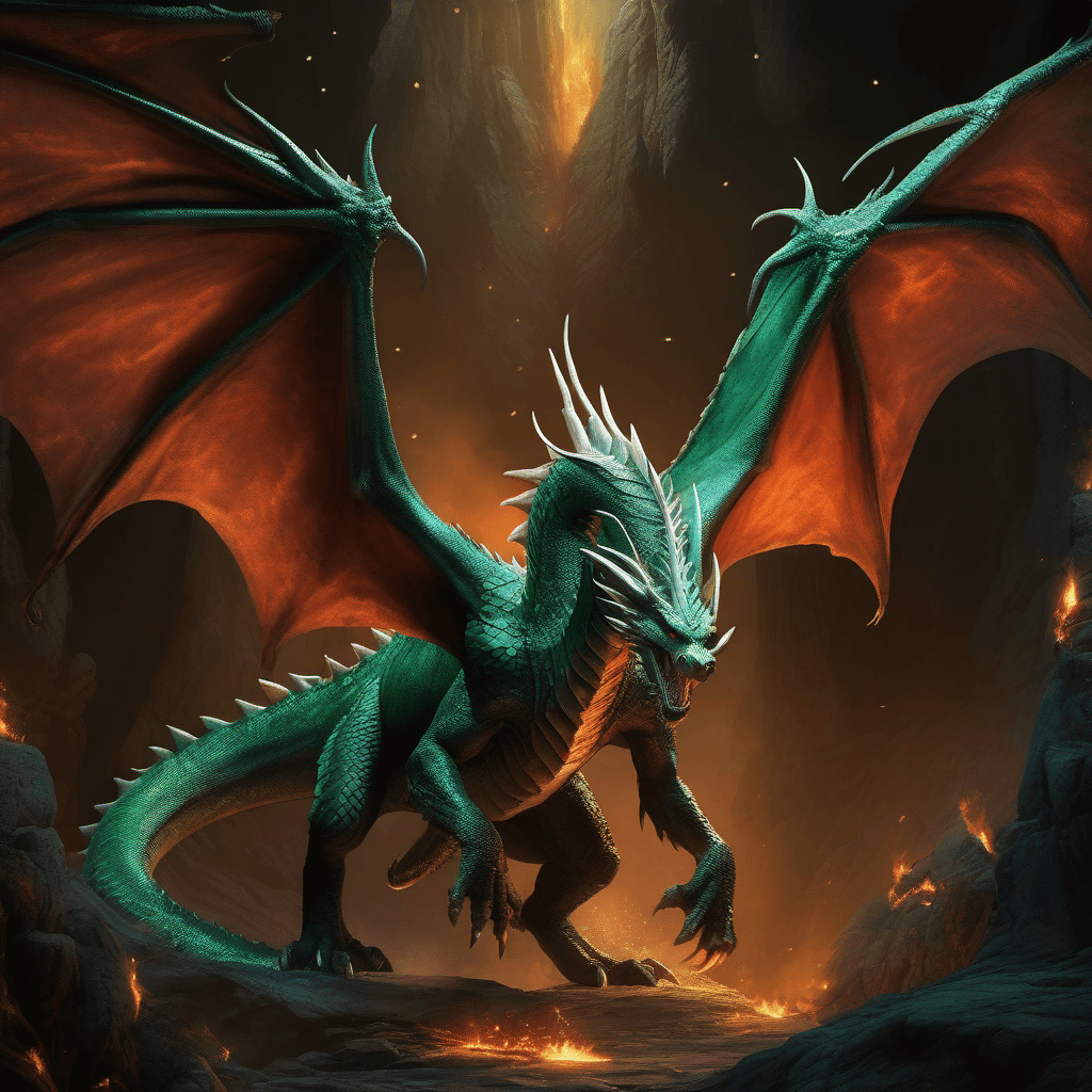 Fantasy - Gallery image 43