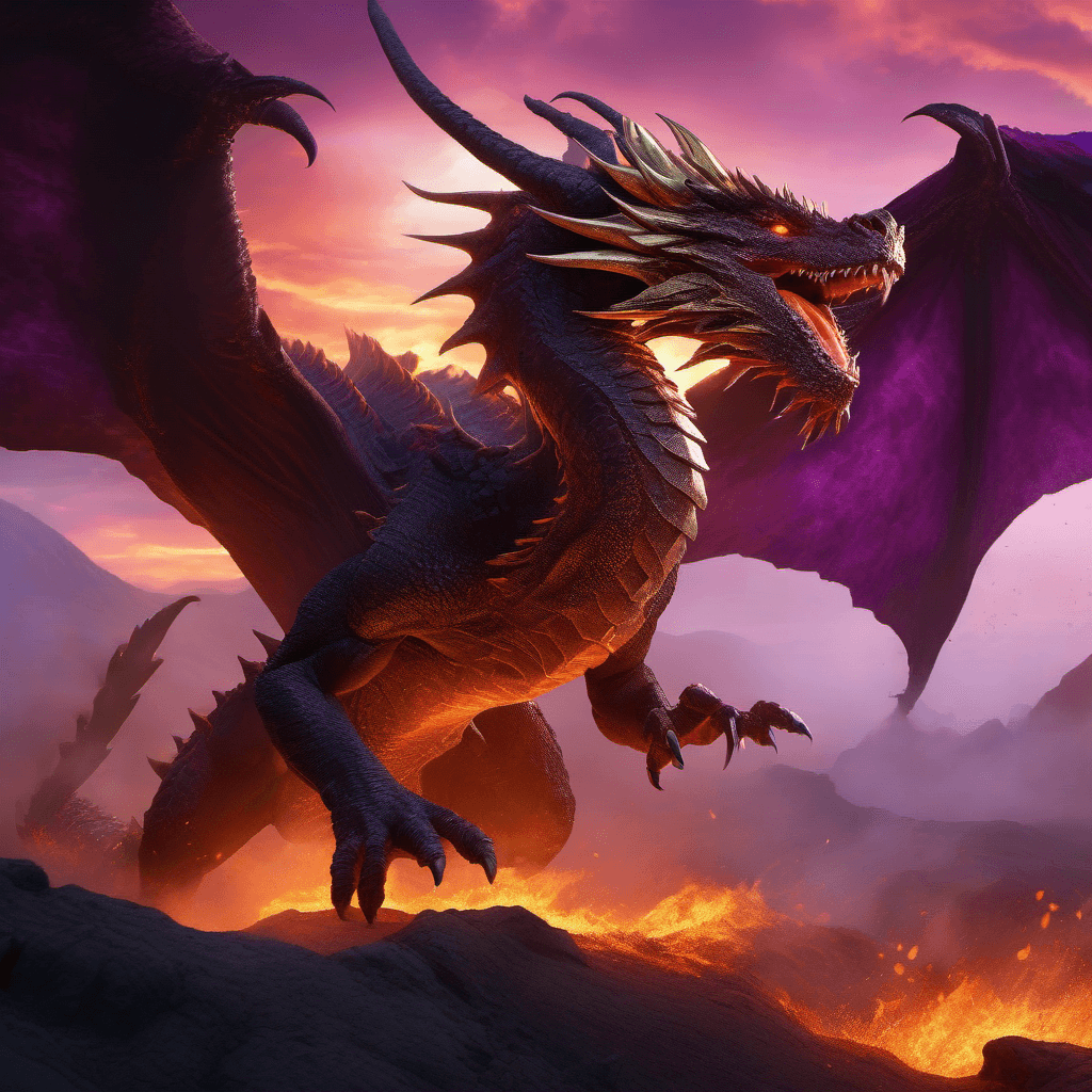 Fantasy - Gallery image 44