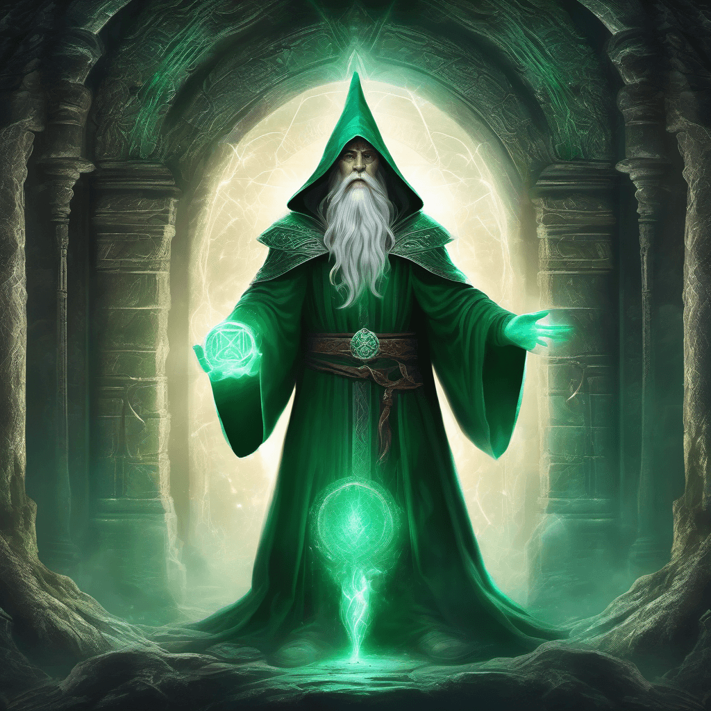 Fantasy - Gallery image 74
