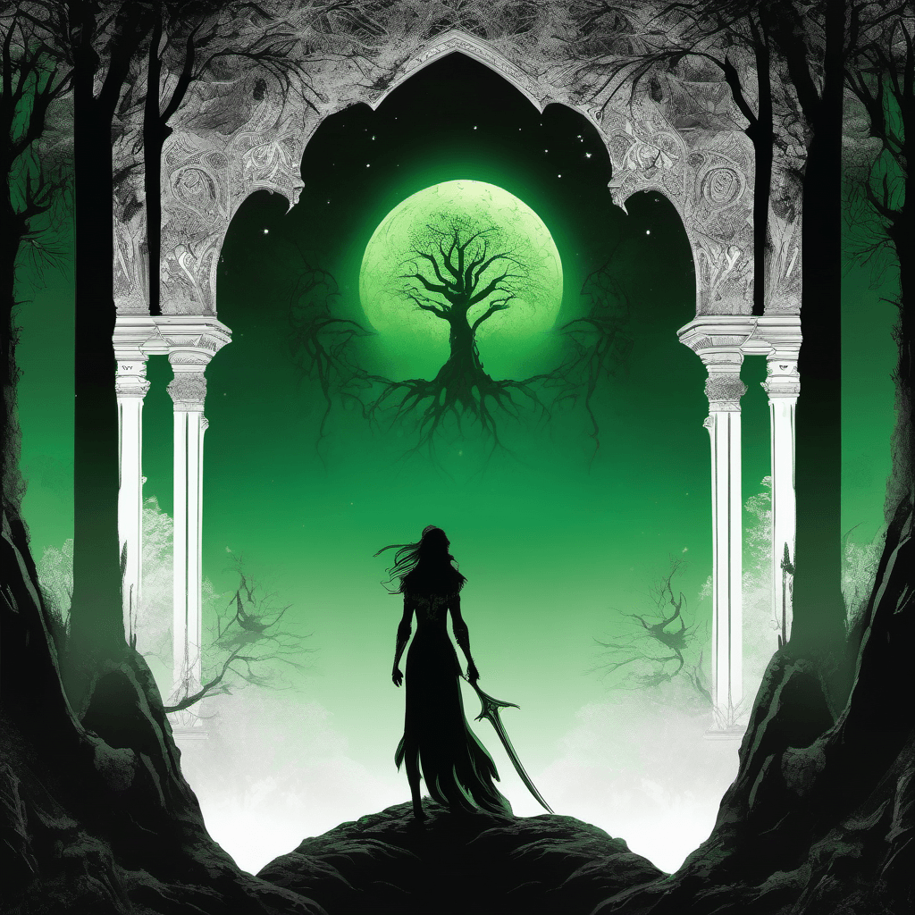 Fantasy - Gallery image 29