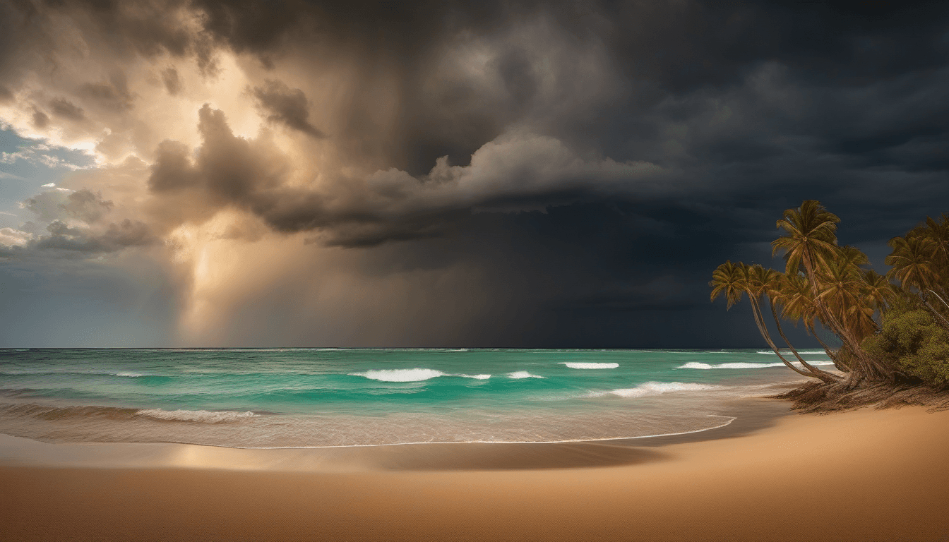 Cinematic Landscapes - Gallery image 76
