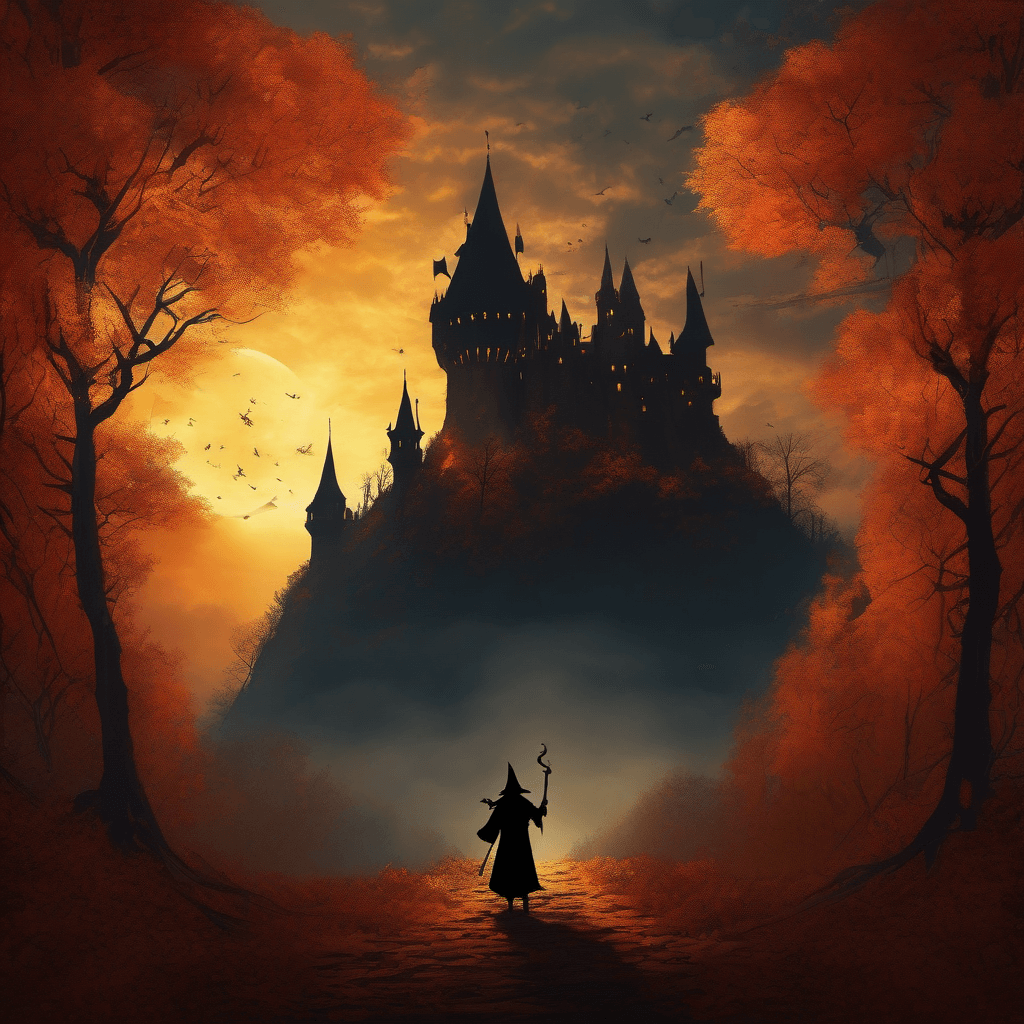 Fantasy - Gallery image 64