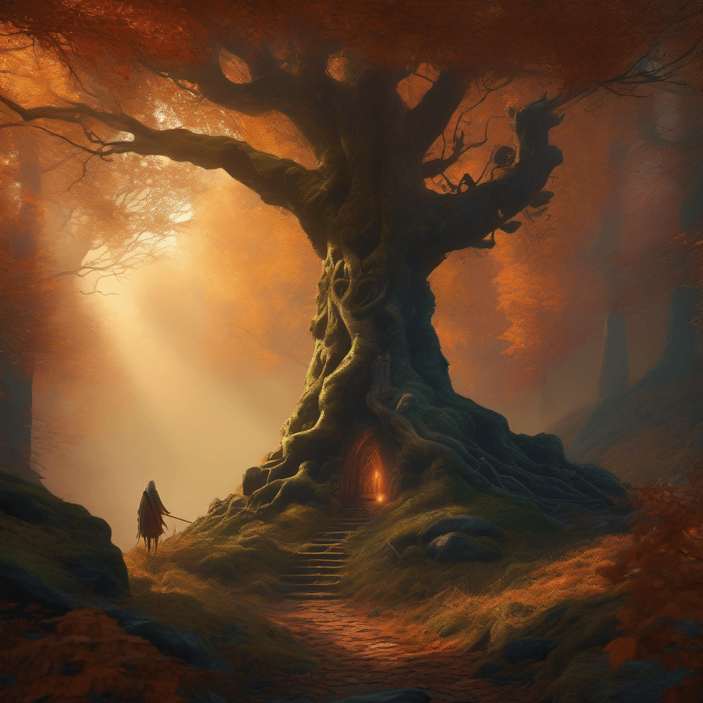 Fantasy - Gallery image 27