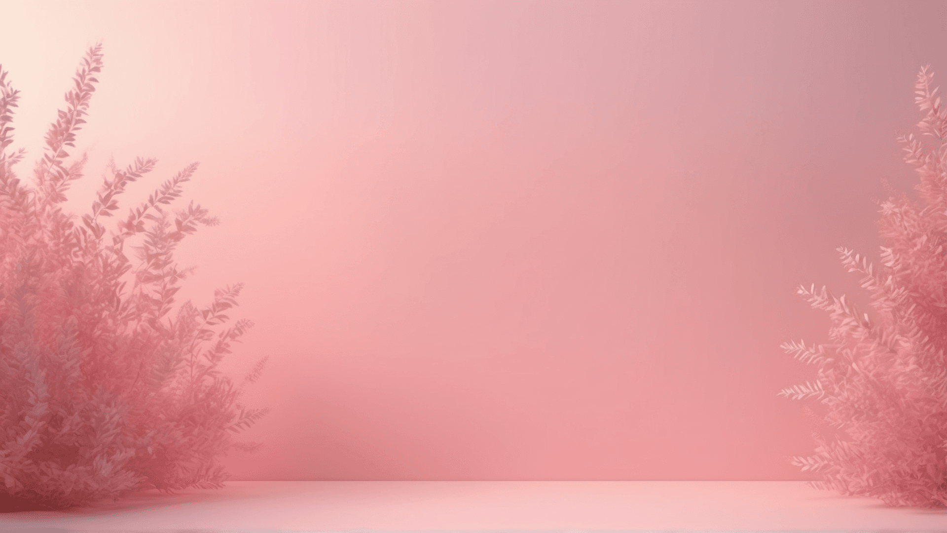 Background - Gallery image 2