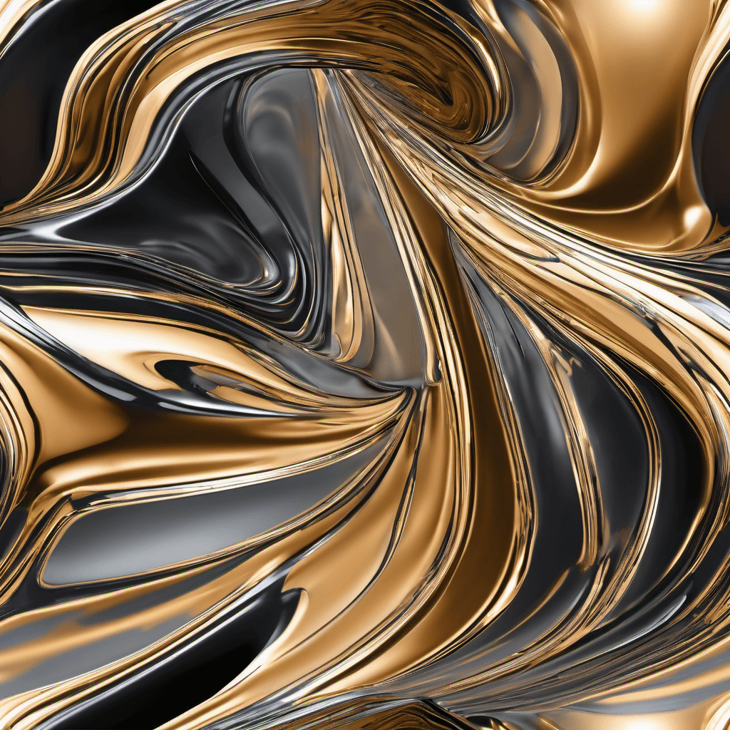 Abstract - - Gallery image 4