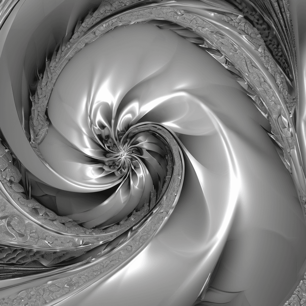Abstract - - Gallery image 18