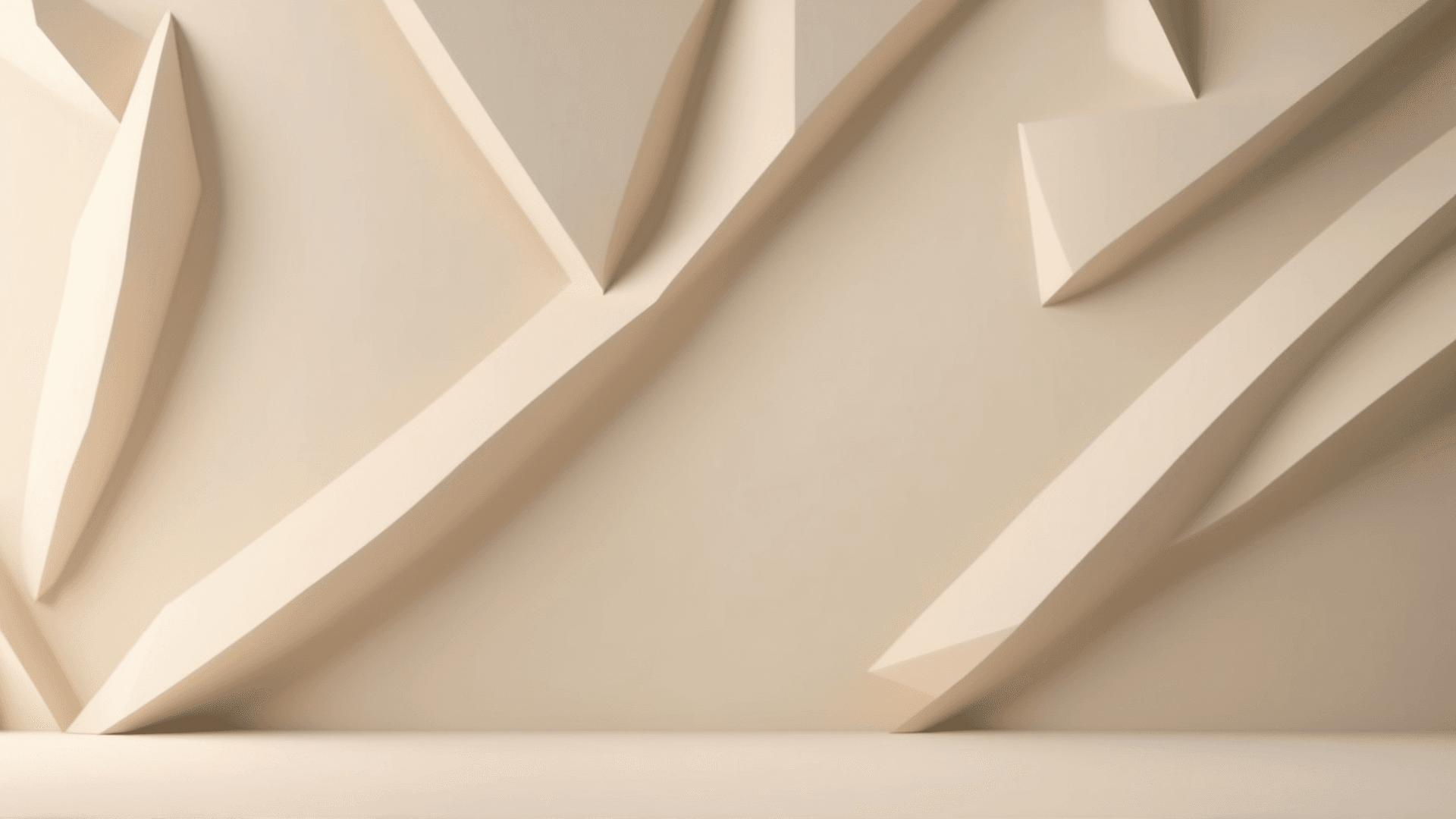 Background - Gallery image 10