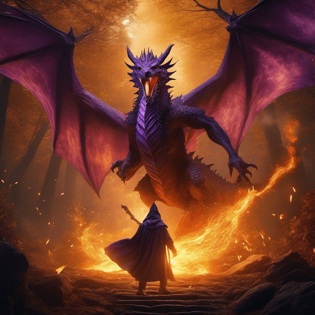 Fantasy - Gallery image 66