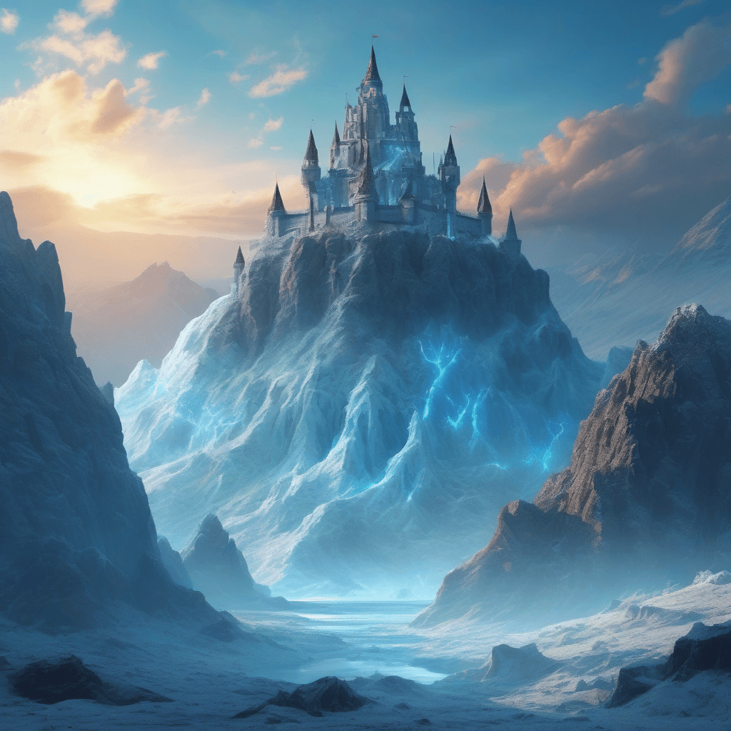 Fantasy - Gallery image 5