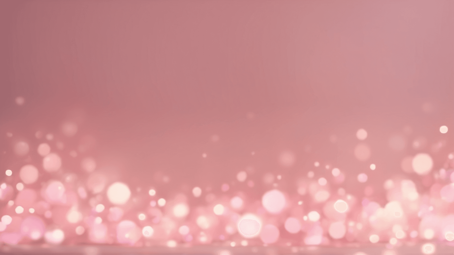 Background - Gallery image 19