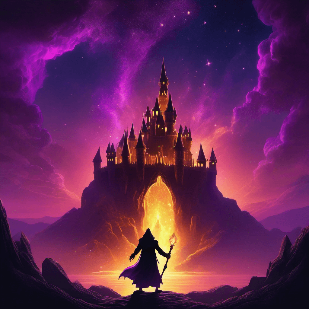 Fantasy - Gallery image 61