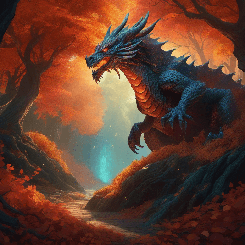 Fantasy - Gallery image 28