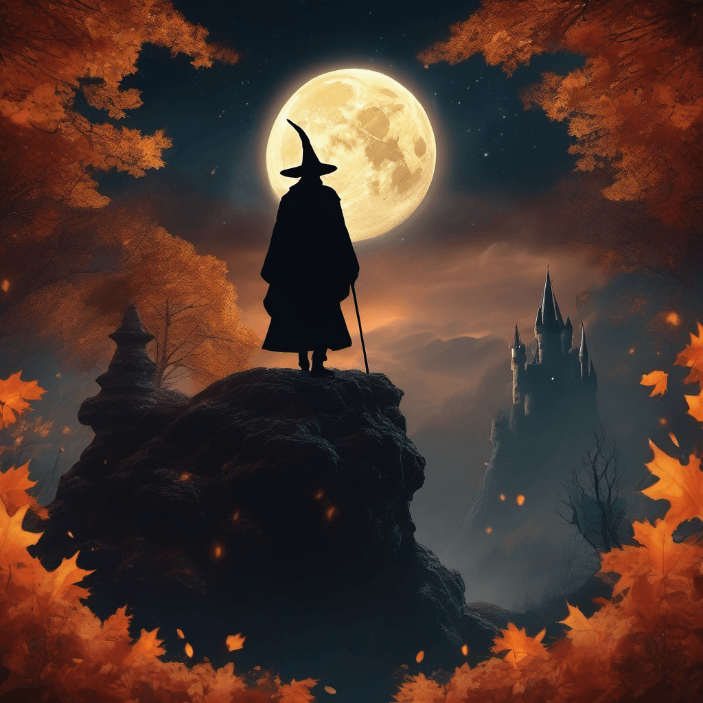 Fantasy - Gallery image 75