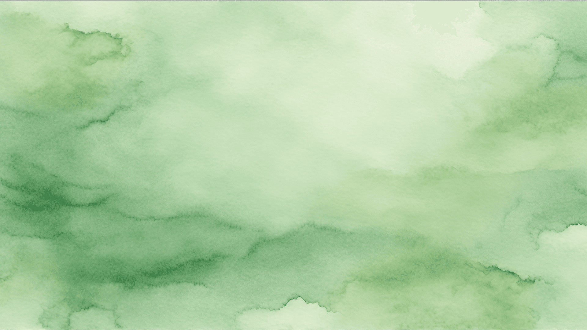 Background - Gallery image 6