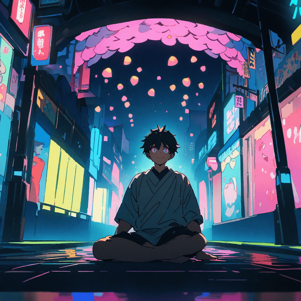 Anime - Gallery image 9