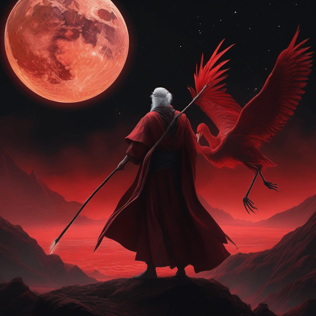Fantasy - Gallery image 65