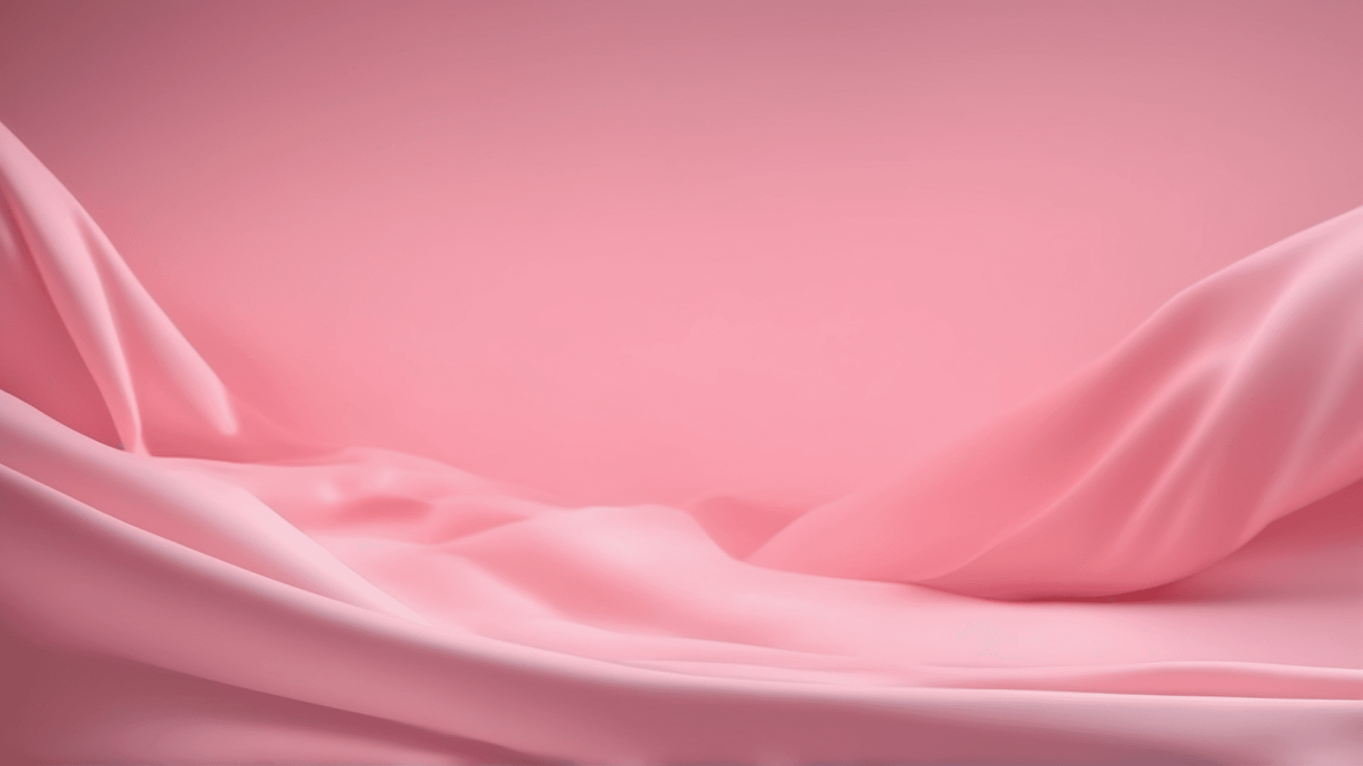 Background - Gallery image 17