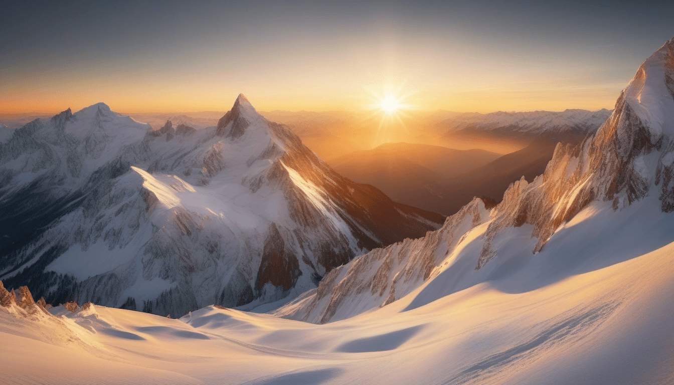 Cinematic Landscapes - Gallery image 70