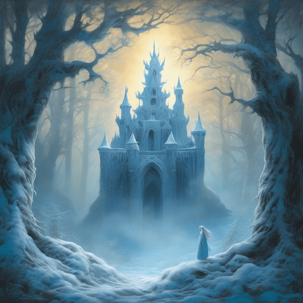 Fantasy - Gallery image 22