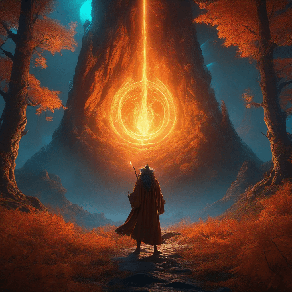 Fantasy - Gallery image 62