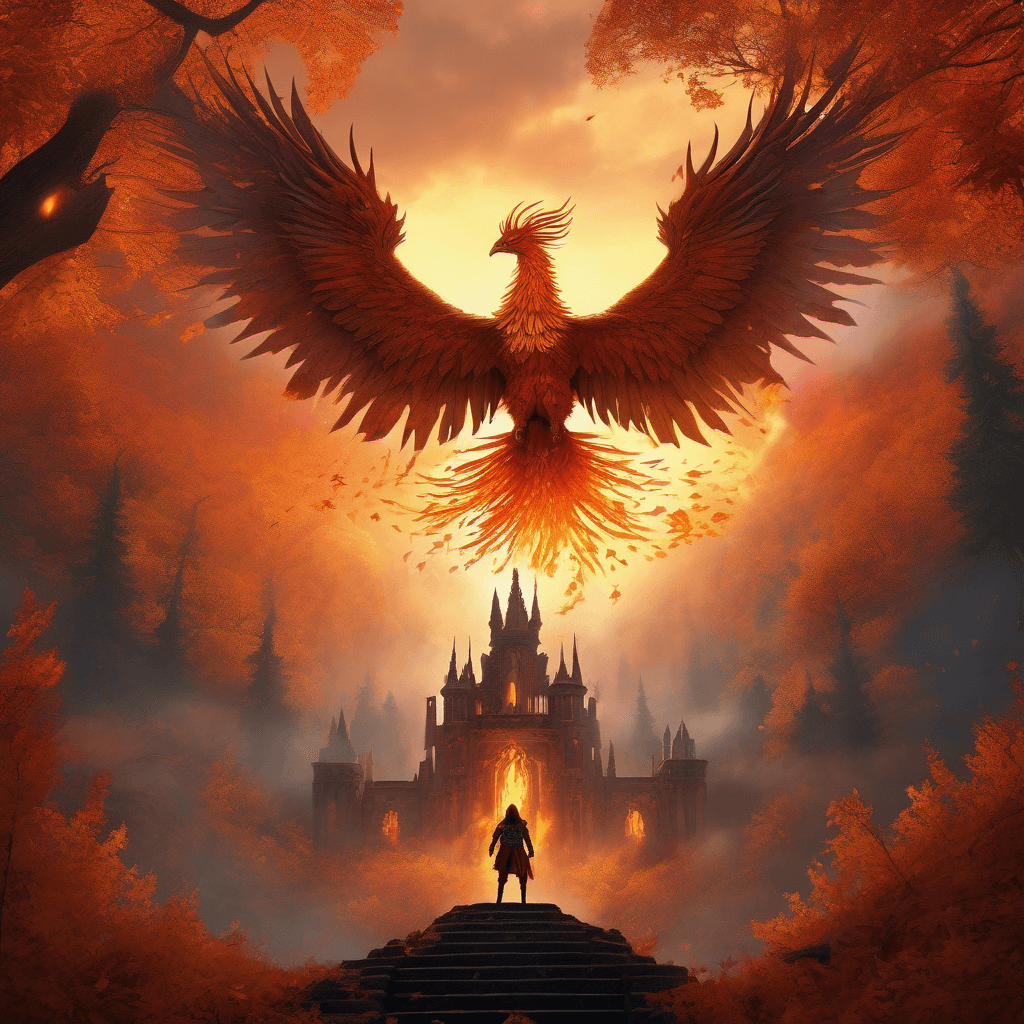 Fantasy - Gallery image 51
