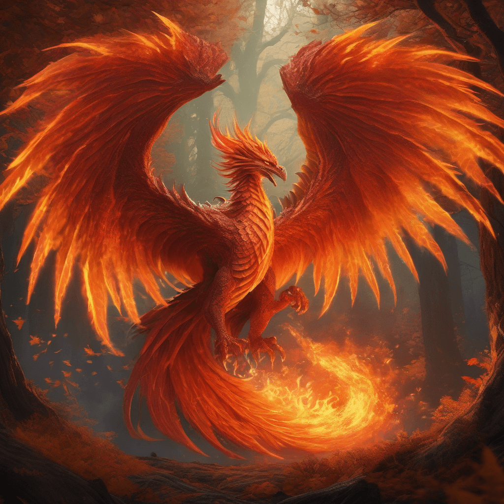 Fantasy - Gallery image 57