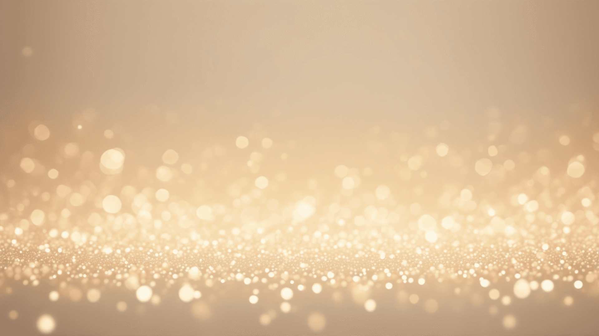 Background - Gallery image 22