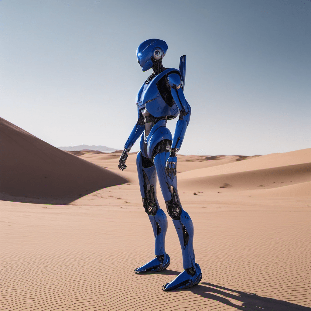 Science Ficition - Gallery image 74