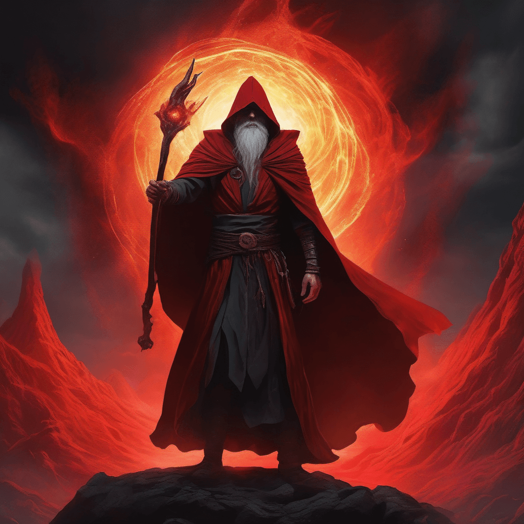 Fantasy - Gallery image 68