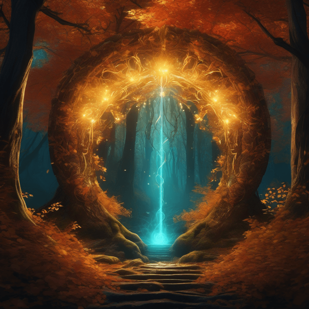 Fantasy - Gallery image 14