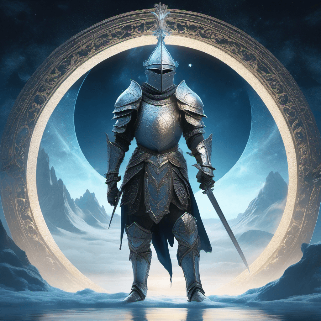 Fantasy - Gallery image 34