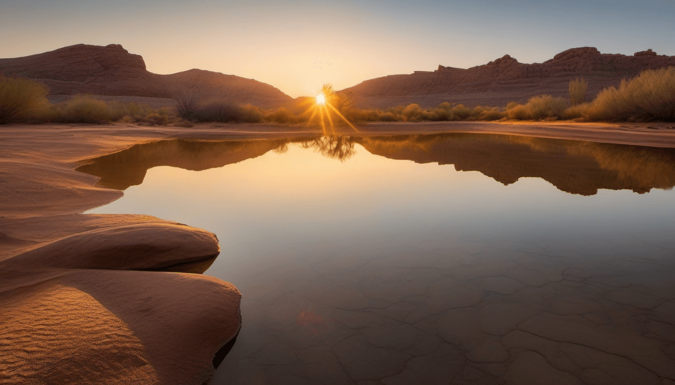 Cinematic Landscapes - Gallery image 54