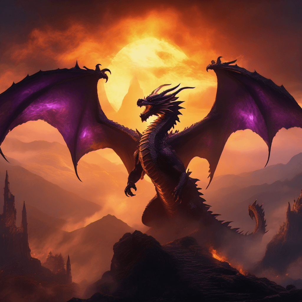 Fantasy - Gallery image 45