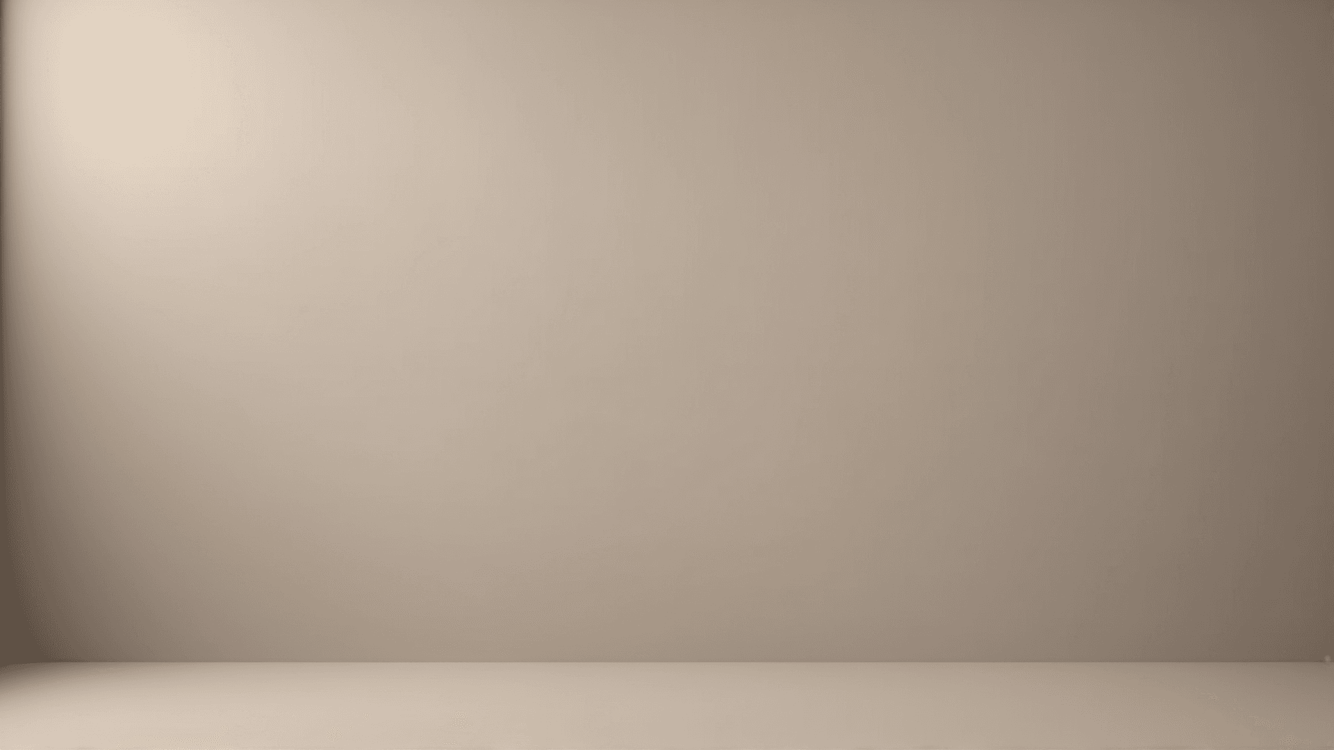 Background - Gallery image 8