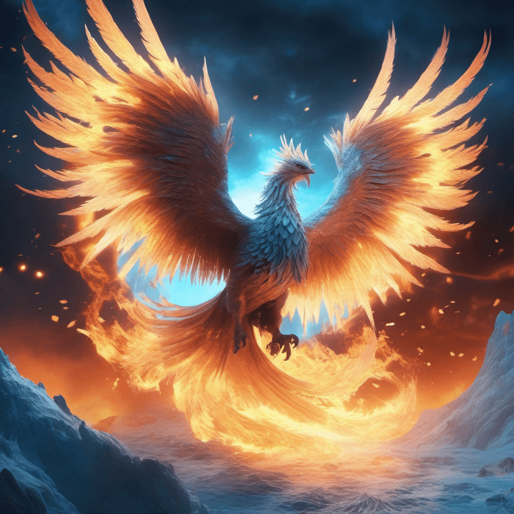 Fantasy - Gallery image 50