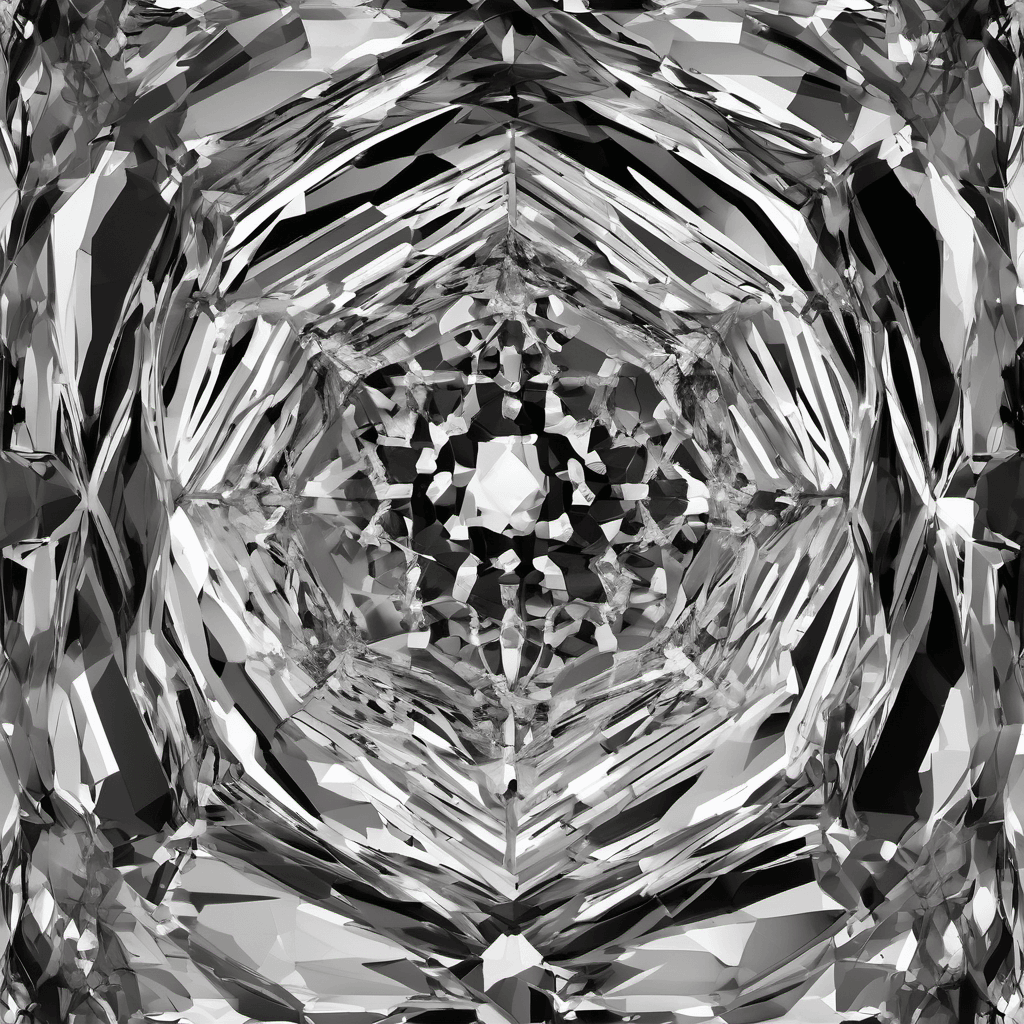 Abstract - - Gallery image 19
