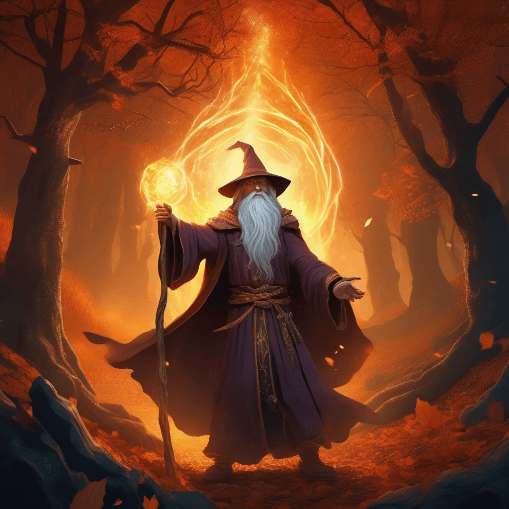 Fantasy - Gallery image 63