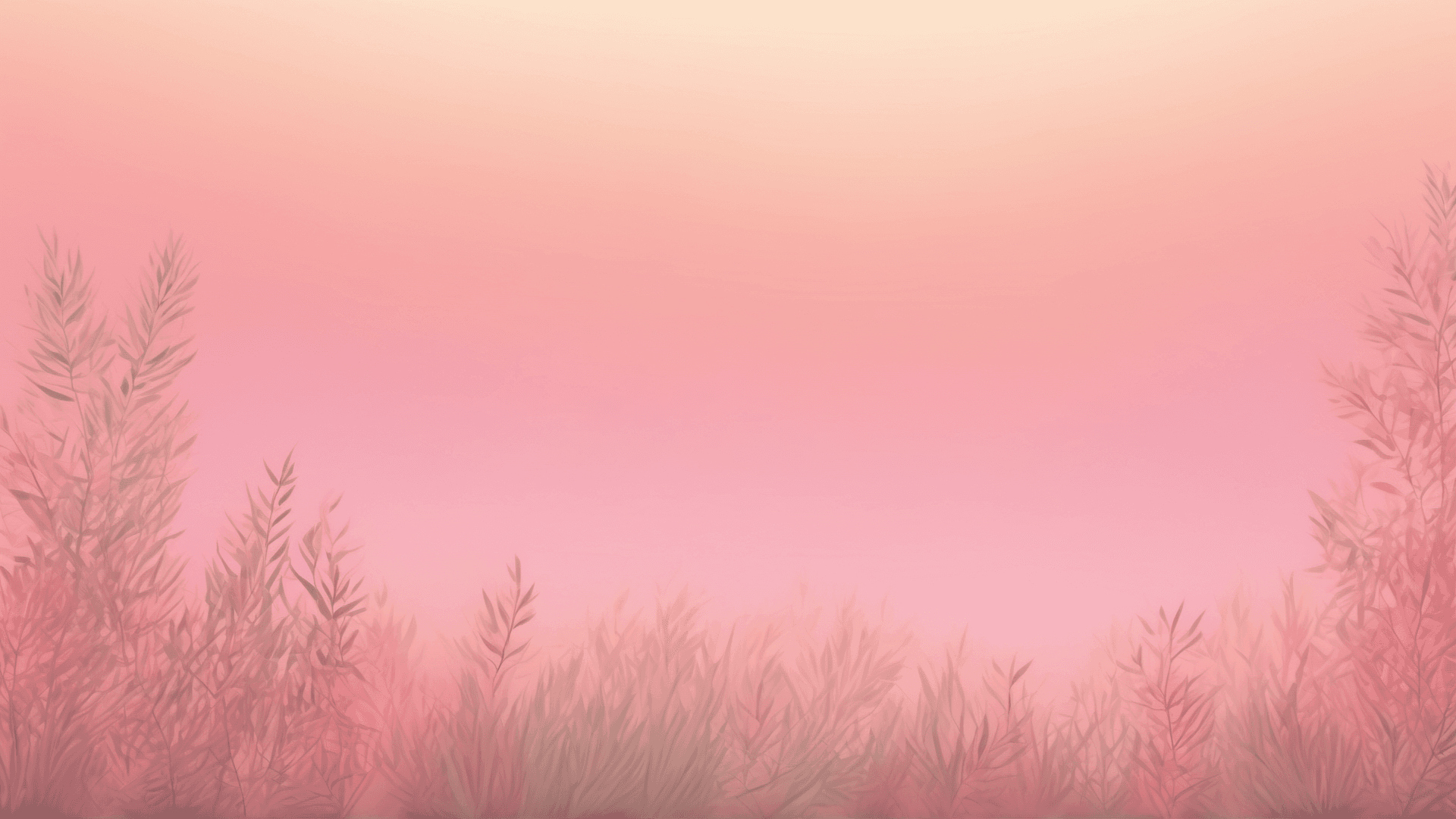 Background - Gallery image 4